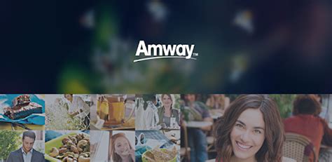 amway 0.9.2|Amway Amplify on Windows PC Download Free .